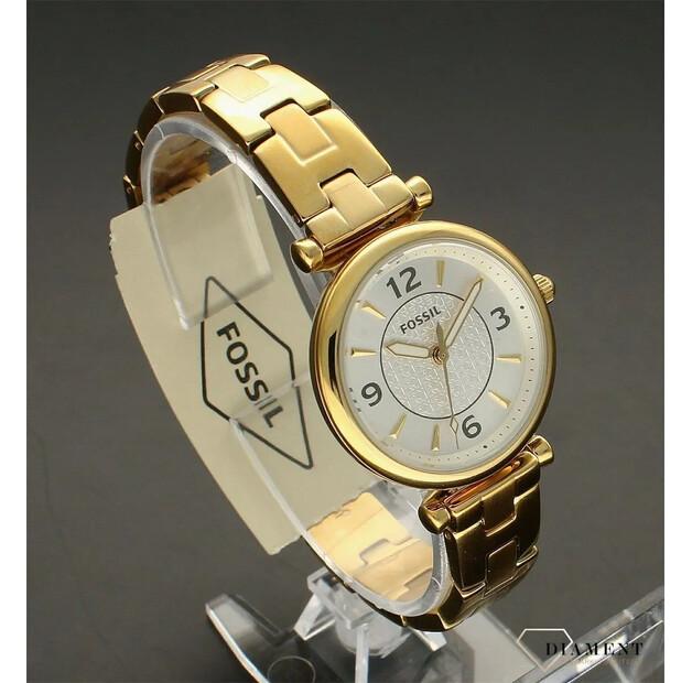 Fossil ES5203 Watch
