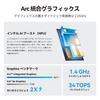 Khadas Mind 2 Mini Intel Core Ultra 7 155H лучший по соотношению цена/качество мини-ПК с 32 ГБ памяти LPDDR5 1 ТБ батареи до 25 весит Windows 11 расширяемый Thunderbolt 4 для