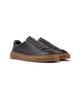 CAMPER Runner Twentyfive K101105-013