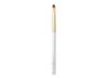 CHIKUHODO Kumano Brush Chikuhodo Shadow Liner Brush Itachi Makeup Brush (Makeup Brush) G-5