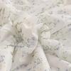 Saintvenice Sofie Garden Mint Cooling Summer Comforter