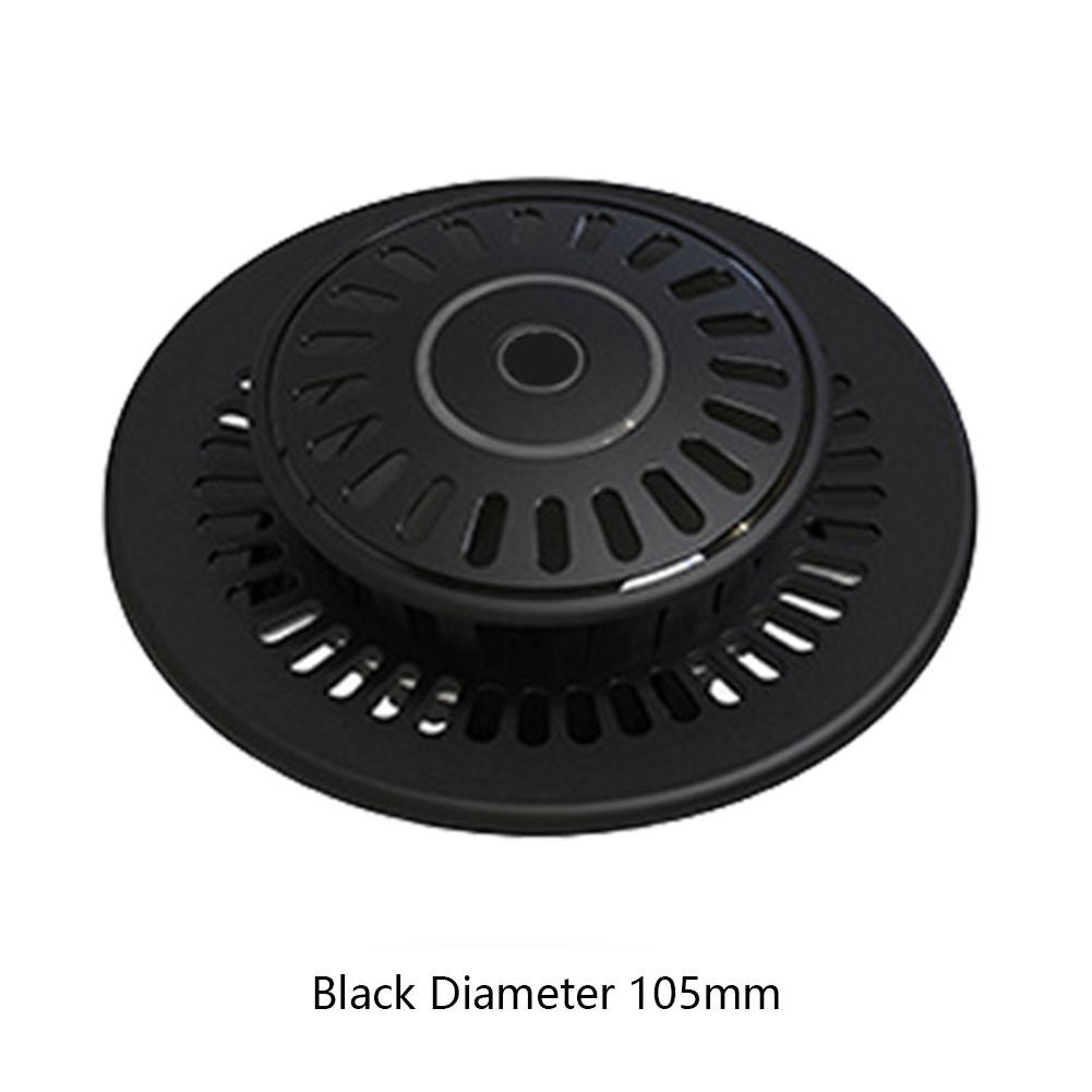 Стеклянный террариум для суккулентов с подсветкой для растений, настольный стеклянный террариум для растений для дома, сада, офиса, настольное украшение