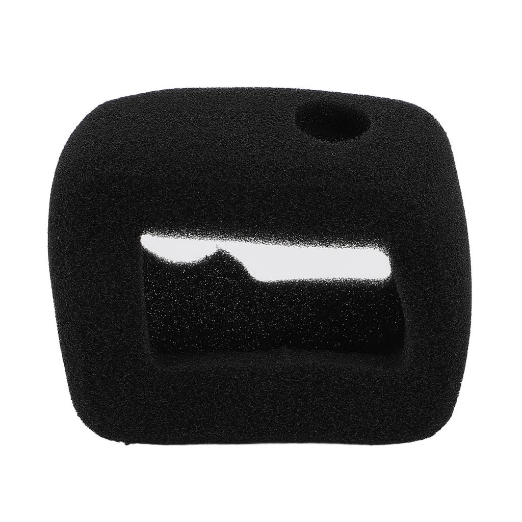 Чехол Windslayer Cover для корпуса, каркасный чехол для Action 5 Pro для Action 4 3 Видео Шумоподавление Action