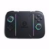 Gamepad Control For Nintendo Switch OLED Lite iPhone IOS Android PC Wireless Bluetooth Controller Game Pad Accessories Hall 1