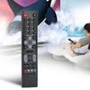 Прочный телевизионный контроллер ABS, аксессуар для пульта дистанционного управления для Skyworth HOF16J234GPD12