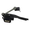 A03Z-New High Quality Car Vehicle Height Sensor 33146-T5A-J01 33146T5AJ01 For Honda Auto Parts