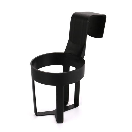 Universal Vehicle Door Car Cup Water Mount Drink Bottle Can Holder Stand Rack