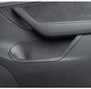 Tesla Model Y/3 Enhanced Door Storage Box & Slot Mat Set