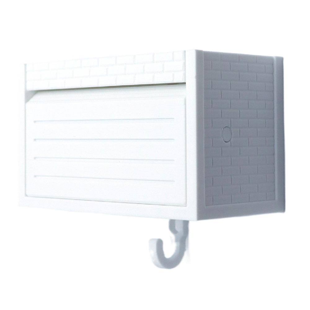 Многофункциональная настенная вешалка для ключей, креативный забавный органайзер для ключей, прочный декоративный кронштейн, прихожая