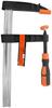 CARPENTER'S CLAMP 300*80MM - E-400-0106
