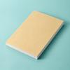 Blank Inner Pages Blank Notebook 368 Pages Sketchbook Pad Durable Student Diary Notebook  Students