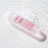 Mamonde Тоник с розовой водой 250мл