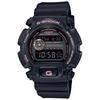 Мужские часы Casio G-SHOCK DW-9052GBX-1A4JF