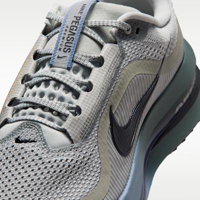 Мужские кроссовки Nike Pegasus Premium 'Grey Mist'