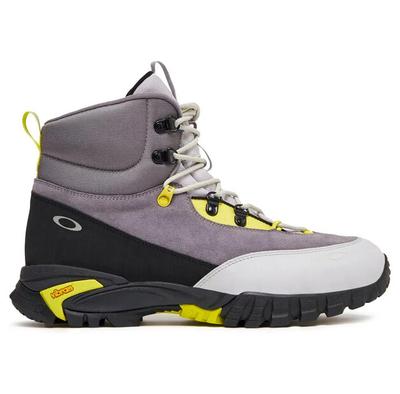 Vertex Boot Hiking сапоги