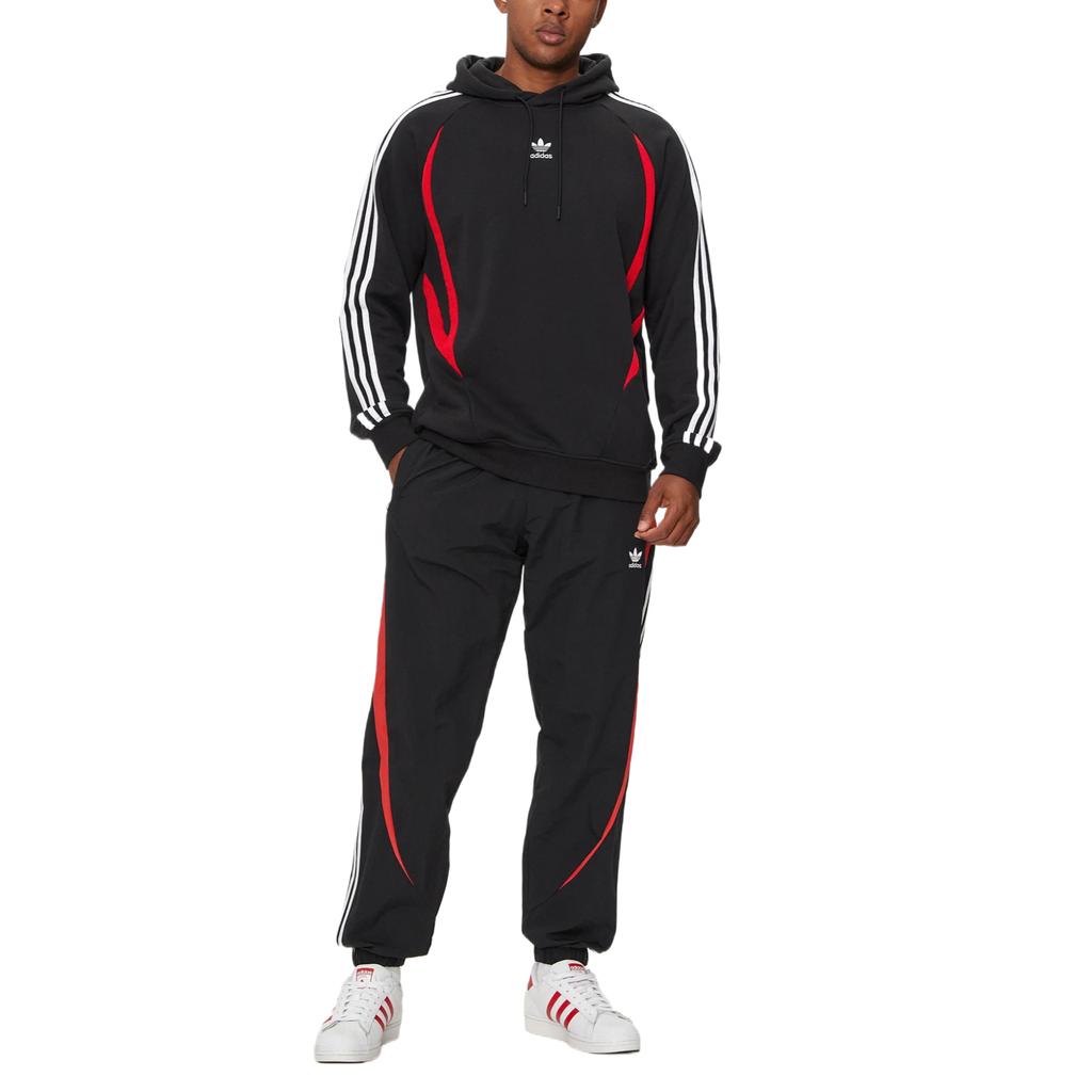 adidas Брюки Archive IX9646