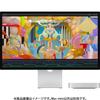 Apple MAC Mini Apple M2 Чип 8-ядерный процессор 10-ядерный графический процессор SSD 512 ГБ Память 8 ГБ Mmfk3j A