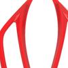 2x Wheel Air Vent Cover Trim Easy Installation Directly Replace