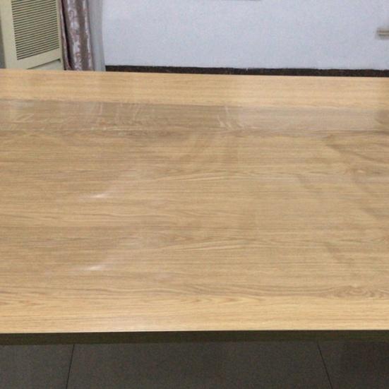 1,4x2 м прозрачная защитная пленка для автомобильной такси, изоляционная перегородка, защита от капель