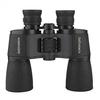 Russian Telescope 20x50 High-power High-definition Binocular Low-light Night Vision Paul Glasses Outdoor Adult Portable