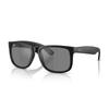 Солнцезащитные очки RB4165F 58 (Ray-Ban) Ray-Ban 622/6G 622/6G