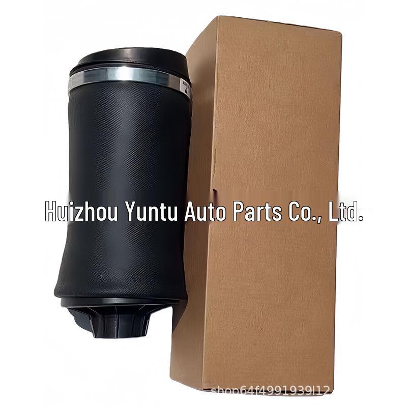 Rear Airbag 68029912AE for 2011-2015 Jeep Grand Cherokee.