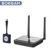 BOEGAM RS001 Беспроводной HDMI-адаптер для зеркалирования экрана USB-комплект (Китайская версия)