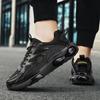 2024 Men's High Quality Sneakers Breathable Man Running Tennis Shoes Comfortable Classic Casual Shoes