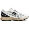 New Balance 1906 Ivory - M1906RR