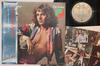 LP Record PETER FRAMPTON - I'm In You AMP6001 A&M 1979 Japan Obi Rock Used