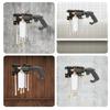 Wall Mount Rack Pressure Washer Holder for Pressure Washer and Accessories, Easy Installation Tool Holder