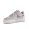 Nike Air Force 1 Low Platinum Violet Women Sneakers Purple Light-Violet-Ore Summit-White HJ4401-001