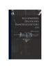 Книга Allgemeines Deutsches Handelsgesetzbuch : Nebst Den Einfuhrungsgesetzen Sowie Einem Inhaltsverzeichni?? Und Ausfuhrlichen Sachregistern, Volume 5...