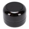 5-ваттный мобильный динамик с интерфейсом 3,5 мм Line-in, Bluetooth, портативный усилитель громкости для смартфона, планшета, ноутбука