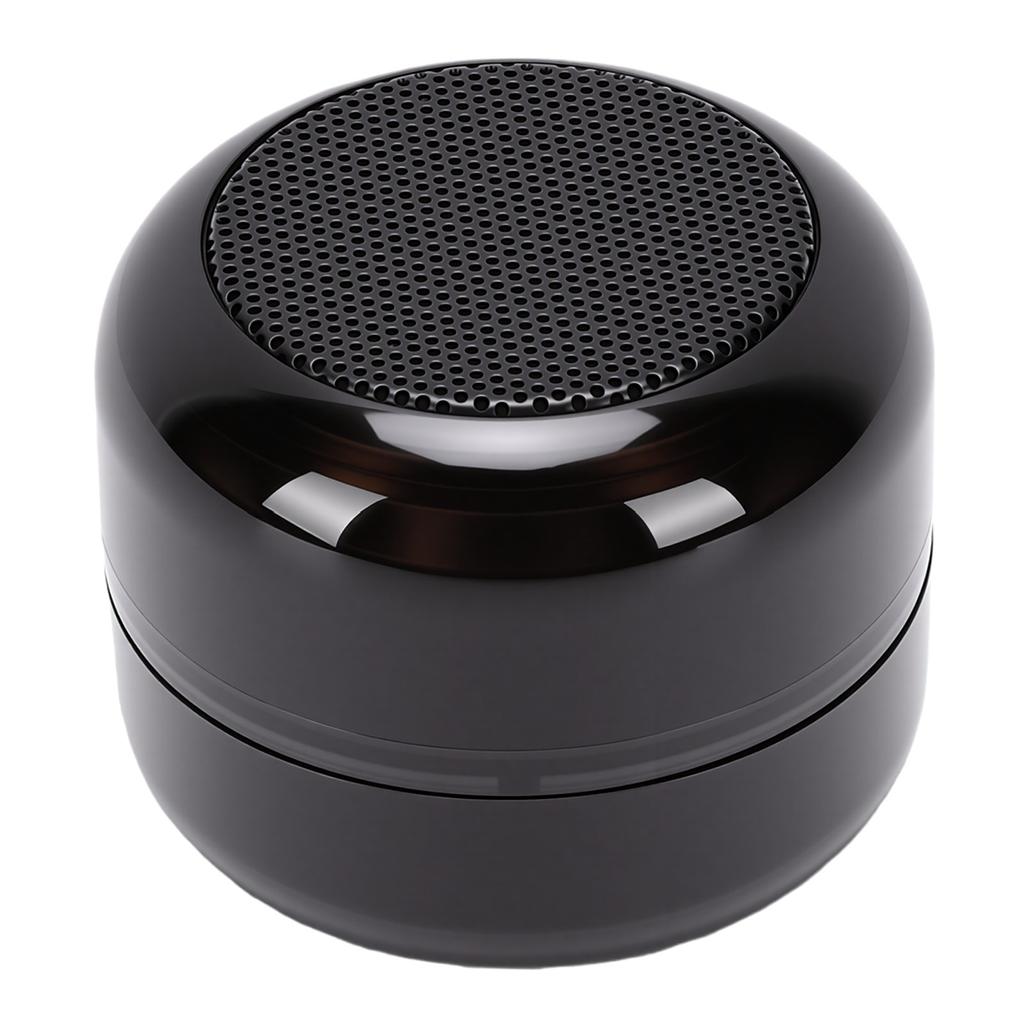 5-ваттный мобильный динамик с интерфейсом 3,5 мм Line-in, Bluetooth, портативный усилитель громкости для смартфона, планшета, ноутбука