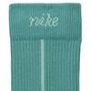 Nike Легкие женские носки Everyday Plus (2 пары) HQ7762-904