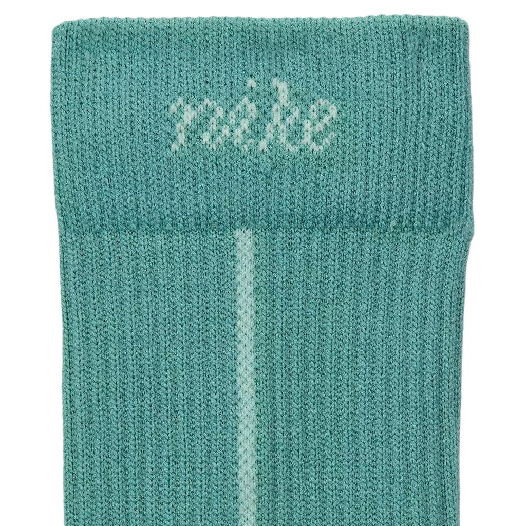 Nike Легкие женские носки Everyday Plus (2 пары) HQ7762-904