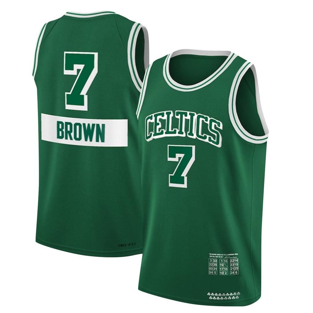 Баскетбольная одежда Мужской баскетбольный костюм Классические топы Баскетбольные майки