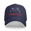 Casual Hats Hip Hop Hat MV AGUSTA BRUTALE  Baseball Cap Custom Adjustable Trucker Hat for Unisex  Women