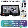 Android 14 Carplay WIFI+4G Для KIA PICANTO Morning K 2016 2017 2018 2019 Автомагнитола Autoradio Мультимедийный Плеер Навигация Стерео