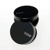 Naming Кушон Zero Gravity Cover Up с запаской SPF 40 PA++ 12г*2шт