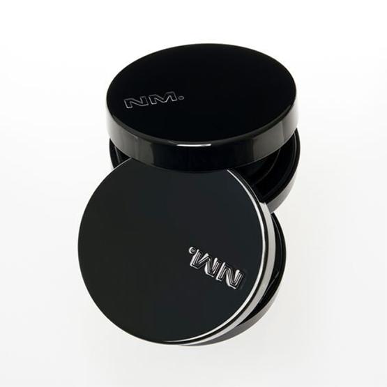 Naming Кушон Zero Gravity Cover Up с запаской SPF 40 PA++ 12г*2шт