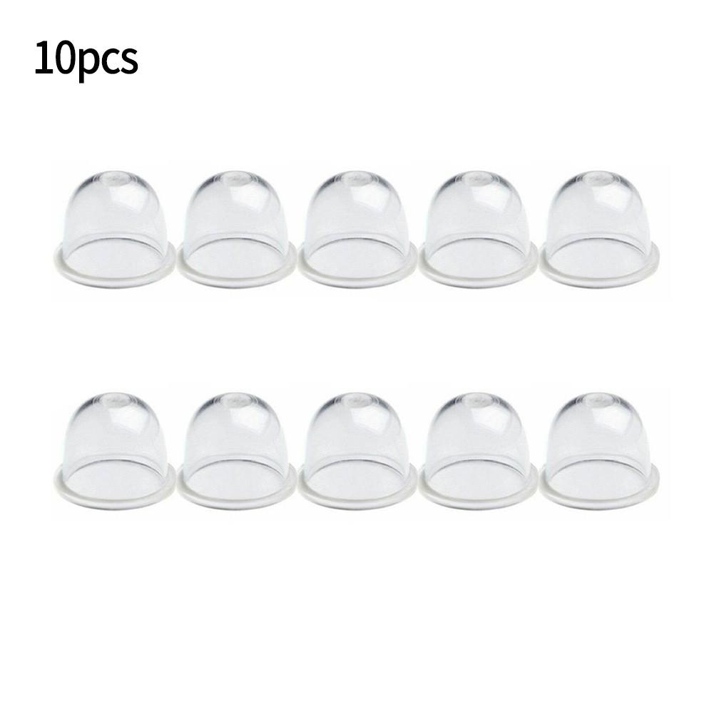 Садовый электроинструмент Аксессуары для грушевых инструментов Детали инструментов GX31