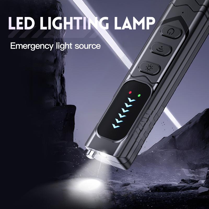 Hidden Micro Camera Detector Anti Spy Gadgets Hunter Wireless Signal Detection Magnetic GPS Detector Bug Finder Infrared Scanner