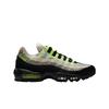 X Denham Air Max 95 Volt