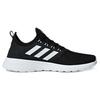 adidas Lite Racer Reborn 'Core Black' F36650