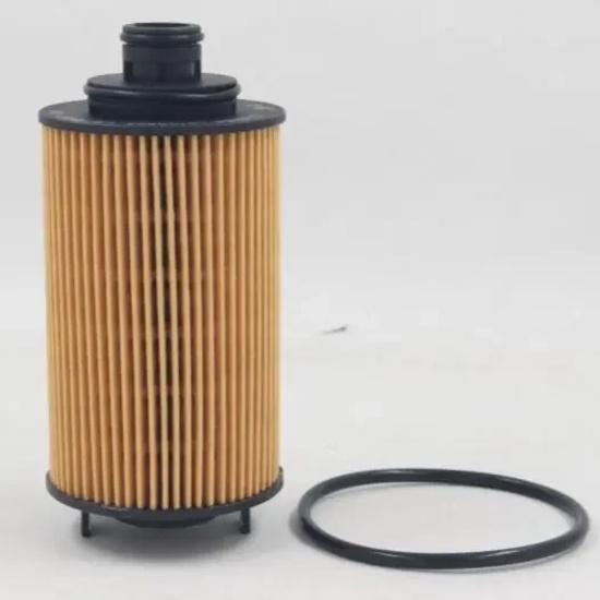 HUNTER F70 MAXUS V80 G10 Diesel Oil Filter Special