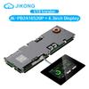 JIKONG V19 JK-PB2A16S20P Умная BMS 8S-16S 200A Литий-ионная/ Lifepo4/ LTO Батарея Домашний Инвертор Энергии BMS Активный Балансир 2А