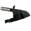 Right Headlight Impact Bar Bracket For Mercedes C-Class W205