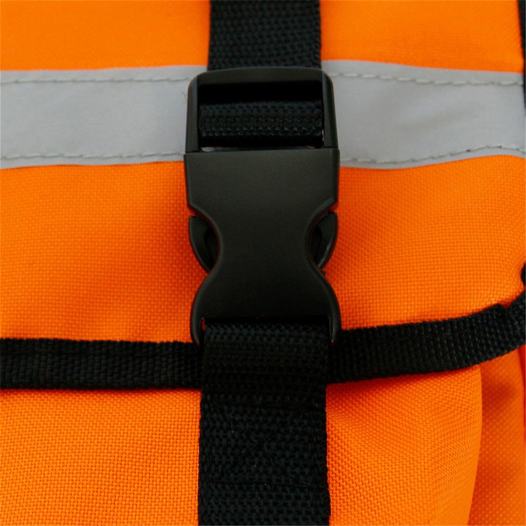 26л сумка для травм, семейная медицинская сумка, пакет для неотложной помощи, уличная аптечка, аварийная аптечка